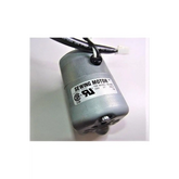 Motor Singer 7256 7258 7422 7469 7470